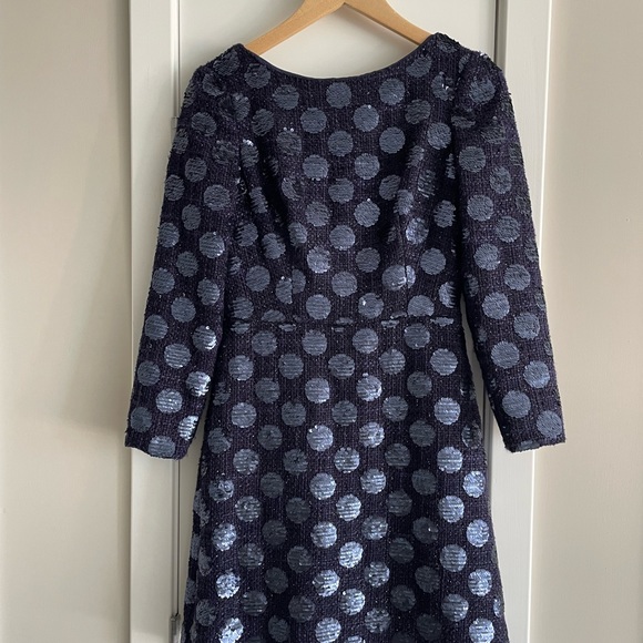 Jill Stuart Dress - Picture 7 of 11